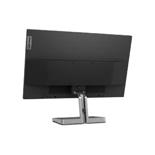 Lenovo L24q-35 23.8" 75Hz IPS 2K QHD Monitor — image 3 of 4