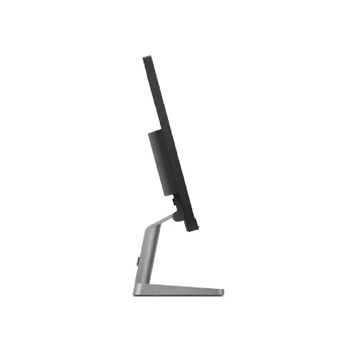 Lenovo L24q-35 23.8" 75Hz IPS 2K QHD Monitor — image 4 of 4