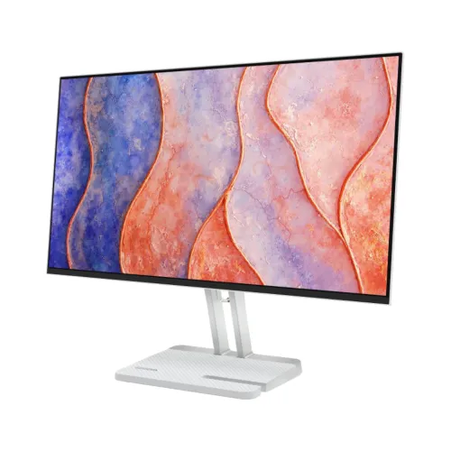 Lenovo L27-4C 27" 144Hz FHD 1ms IPS Monitor — image 2 of 6