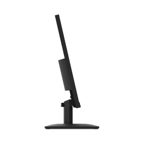 Lenovo L27-4e 27" 100Hz FHD IPS Monitor — image 4 of 5
