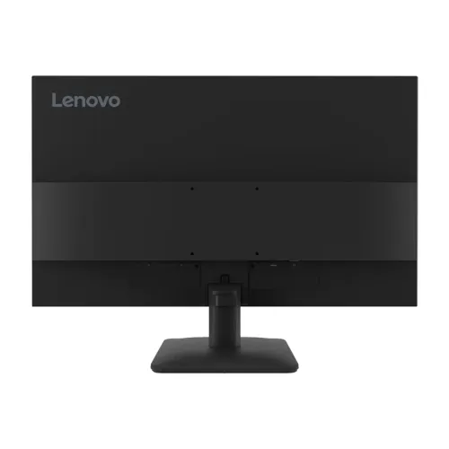 Lenovo L27-4e 27" 100Hz FHD IPS Monitor — image 5 of 5