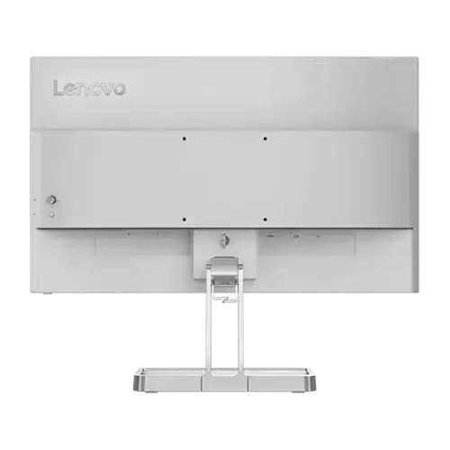Lenovo L27i-40 27" FHD 100Hz IPS Monitor — image 3 of 3
