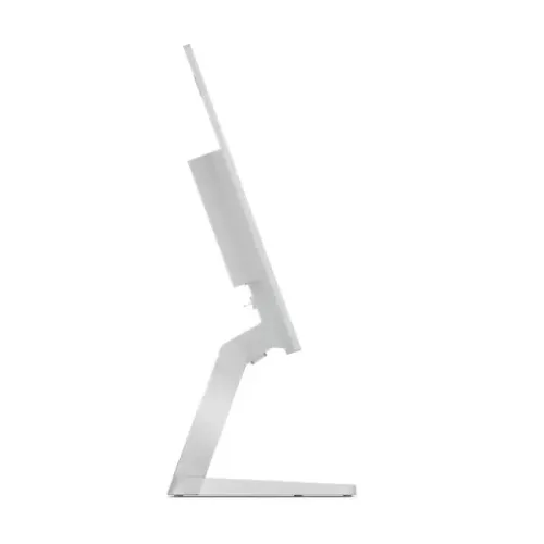 Lenovo L27i-4A 27" 100Hz FHD IPS Monitor — image 4 of 6