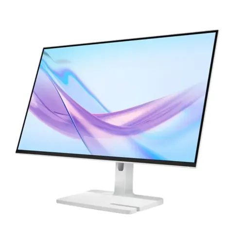 Lenovo L27q-4A 27" 100Hz 2K QHD IPS Monitor — image 2 of 6
