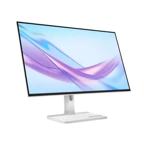 Lenovo L27q-4A 27" 100Hz 2K QHD IPS Monitor — image 3 of 6