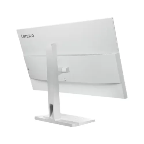 Lenovo L27q-4A 27" 100Hz 2K QHD IPS Monitor — image 4 of 6