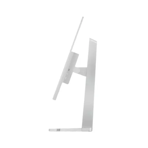 Lenovo L27q-4A 27" 100Hz 2K QHD IPS Monitor — image 5 of 6