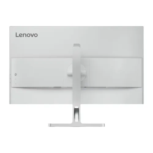 Lenovo L27q-4A 27" 100Hz 2K QHD IPS Monitor — image 6 of 6