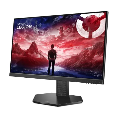 Lenovo Legion 24-10 23.8" 240Hz FHD Gaming Monitor — image 2 of 6