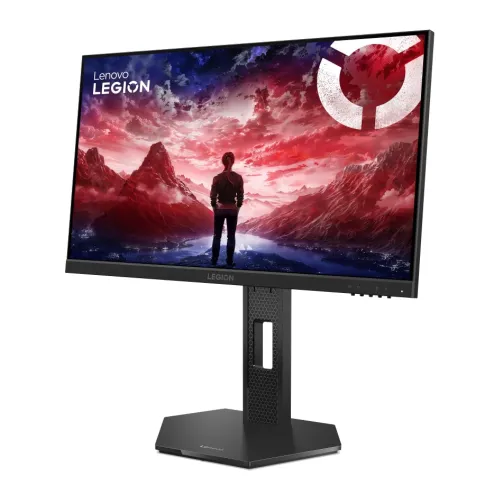Lenovo Legion 24-10 23.8" 240Hz FHD Gaming Monitor — image 3 of 6