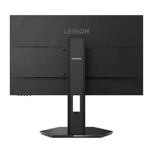 Lenovo Legion 24-10 23.8" 240Hz FHD Gaming Monitor — image 4 of 6