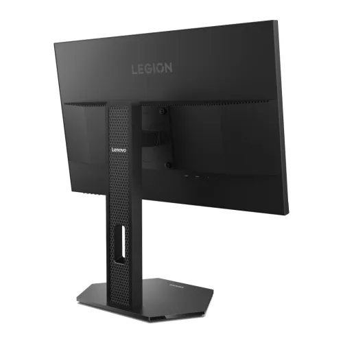 Lenovo Legion 24-10 23.8" 240Hz FHD Gaming Monitor — image 5 of 6