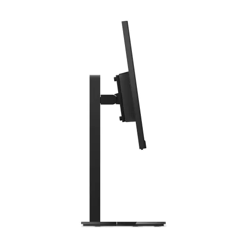 Lenovo Legion 24-10 23.8" 240Hz FHD Gaming Monitor — image 6 of 6