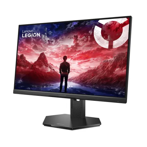 Lenovo Legion 25-10 24.5" 320Hz FHD Gaming Monitor — image 2 of 6