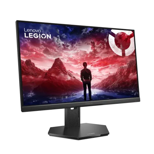 Lenovo Legion 25-10 24.5" 320Hz FHD Gaming Monitor — image 3 of 6
