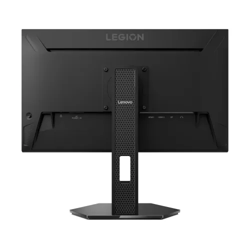 Lenovo Legion 25-10 24.5" 320Hz FHD Gaming Monitor — image 4 of 6