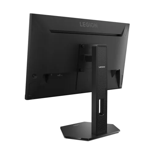Lenovo Legion 25-10 24.5" 320Hz FHD Gaming Monitor — image 5 of 6