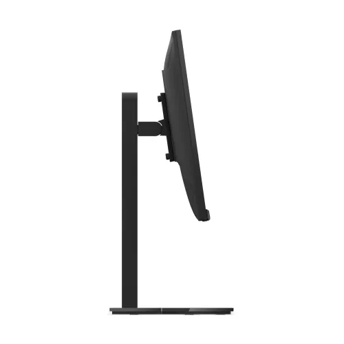 Lenovo Legion 25-10 24.5" 320Hz FHD Gaming Monitor — image 6 of 6