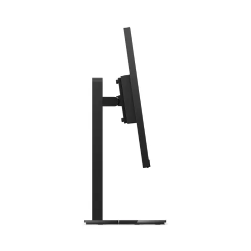 Lenovo Legion 27Q-10 27" 240Hz 2K QHD 0.5 ms IPS Gaming Monitor — image 4 of 6
