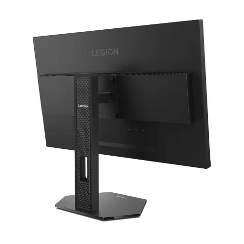 Lenovo Legion 27Q-10 27" 240Hz 2K QHD 0.5 ms IPS Gaming Monitor — image 5 of 6