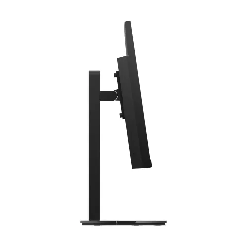 Lenovo Legion 27U-10 27" 320Hz 4K UHD Dual Mode IPS Gaming Monitor — image 3 of 5