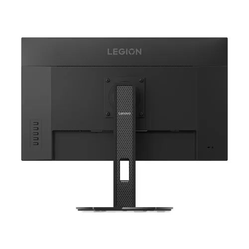 Lenovo Legion 27U-10 27" 320Hz 4K UHD Dual Mode IPS Gaming Monitor — image 4 of 5