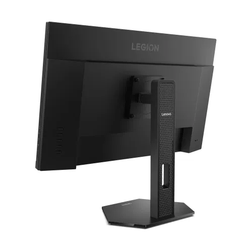 Lenovo Legion 27U-10 27" 320Hz 4K UHD Dual Mode IPS Gaming Monitor — image 5 of 5
