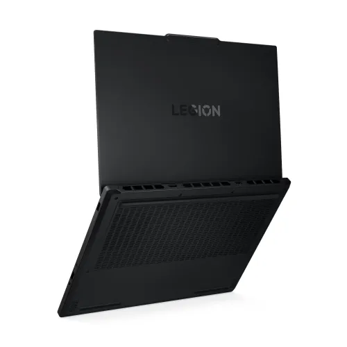 Lenovo Legion 5 15AKP10 Ryzen AI 7 350 RTX 5060 8GB Graphics 15.1" WQXGA OLED Gaming Laptop — image 6 of 6
