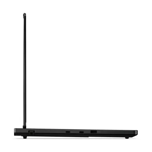 Lenovo Legion 5 15IRX10 Core i9 14th Gen RTX 5070 8GB Graphics 15.1" WQXGA Gaming Laptop — image 6 of 6