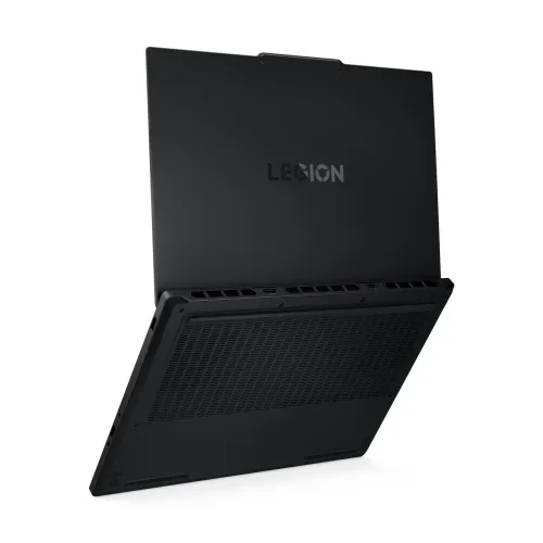 Lenovo Legion 5 15IRX10 Core i7 14th Gen RTX 5050 8GB Graphics 15.1" WQXGA 165Hz Gaming Laptop — image 3 of 6