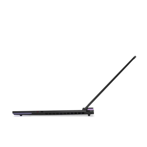 Lenovo Legion 9 16IRX9 Core i9 14th Gen RTX 4080 12GB Graphics 16" 3.2K 165Hz Gaming Laptop — image 4 of 6