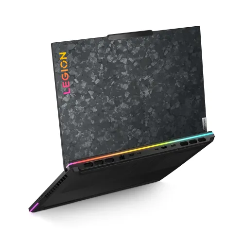 Lenovo Legion 9 16IRX9 Core i9 14th Gen RTX 4080 12GB Graphics 16" 3.2K 165Hz Gaming Laptop — image 5 of 6
