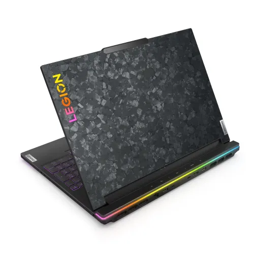 Lenovo Legion 9 16IRX9 Core i9 14th Gen RTX 4090 16GB Graphics 16" 3.2K 165Hz Gaming Laptop — image 6 of 6