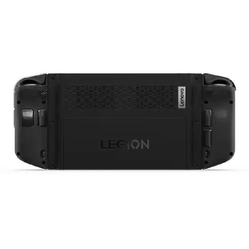Lenovo Legion Go Handheld PC Gaming Console — image 3 of 6