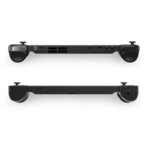 Lenovo Legion Go Handheld PC Gaming Console — image 4 of 6