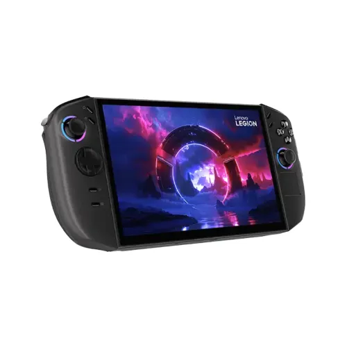 Lenovo Legion Go Gen 2 — image 2 of 6
