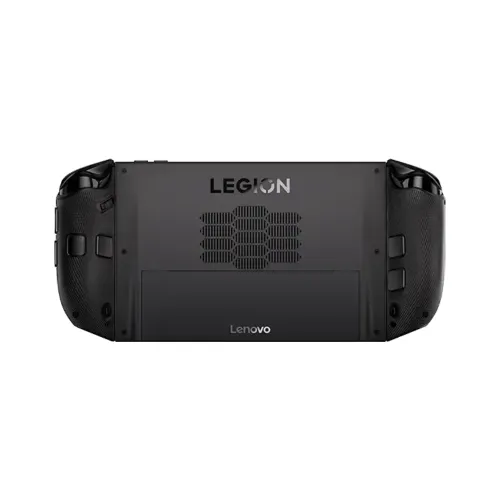 Lenovo Legion Go Gen 2 — image 3 of 6