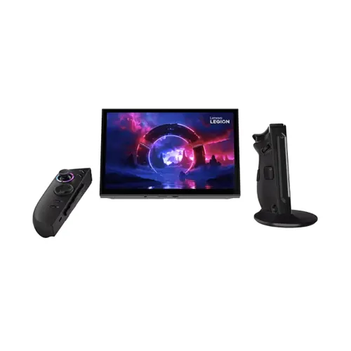 Lenovo Legion Go Gen 2 — image 5 of 6