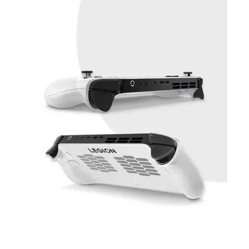 Lenovo Legion Go S Handheld PC Gaming Console — image 4 of 5