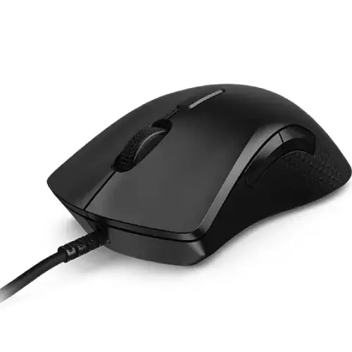 Lenovo Legion M300 RGB Programmable Gaming Mouse — image 2 of 3