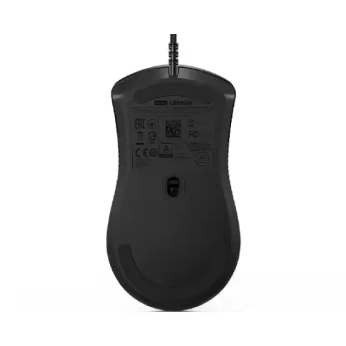 Lenovo Legion M300 RGB Programmable Gaming Mouse — image 3 of 3