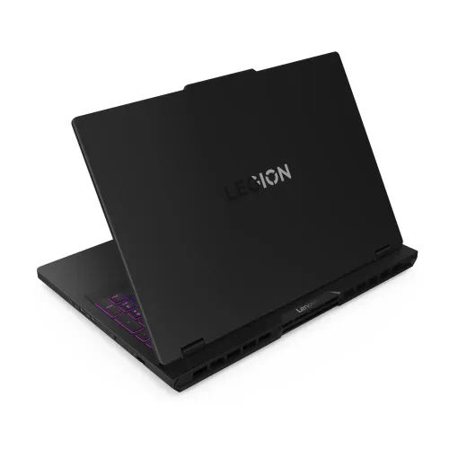 Lenovo Legion Pro 5 16ADR10 Ryzen 7 8745HX RTX 5060 8GB Graphics 16" WQXGA OLED 165Hz Gaming Laptop — image 5 of 6