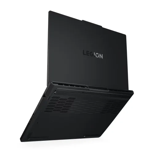 Lenovo Legion Pro 5 16ADR10 Ryzen 7 8745HX RTX 5060 8GB Graphics 16" WQXGA OLED 165Hz Gaming Laptop — image 6 of 6