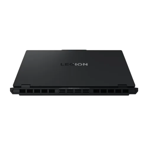 Lenovo Legion Pro 5 16IAX10 Core Ultra 7 255HX RTX 5060 8GB Graphics 16" WQXGA OLED Gaming Laptop — image 3 of 6
