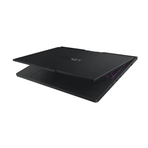 Lenovo Legion Pro 5 16IAX10 Core Ultra 7 255HX RTX 5060 8GB Graphics 16" WQXGA OLED Gaming Laptop — image 5 of 6