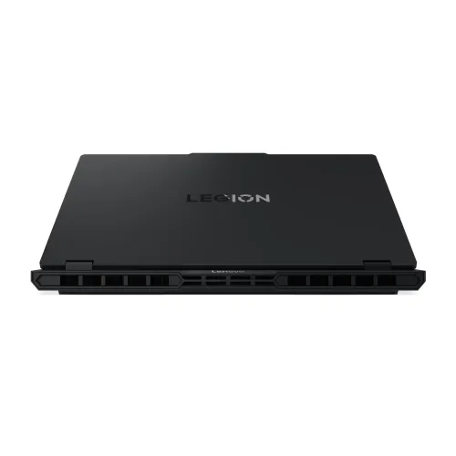 Lenovo Legion Pro 5 16IAX10 Core Ultra 9 275HX RTX 5060 8GB Graphics 16" WQXGA OLED Gaming Laptop — image 6 of 6