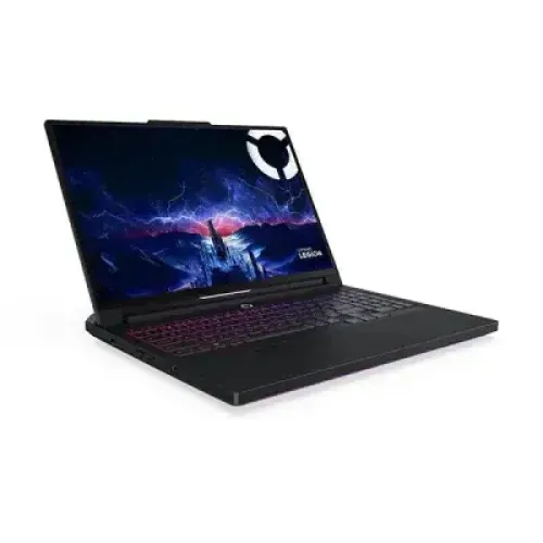 Lenovo Legion Pro 7 16IAX10H Core Ultra 9 275HX RTX 5080 16GB Graphics 16" WQXGA Gaming Laptop — image 2 of 5