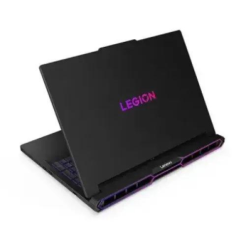 Lenovo Legion Pro 7 16IAX10H Core Ultra 9 275HX RTX 5080 16GB Graphics 16" WQXGA Gaming Laptop — image 5 of 5
