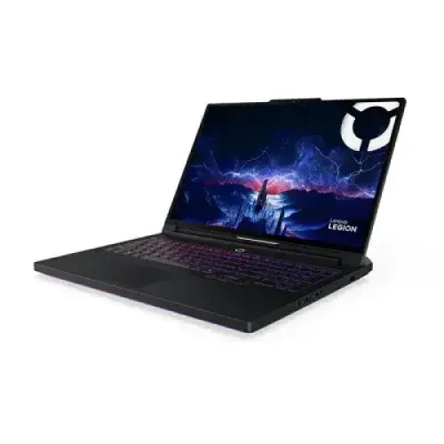Lenovo Legion Pro 7 16IAX10H Core Ultra 9 275HX RTX 5070 Ti 12GB Graphics 16" WQXGA Gaming Laptop — image 3 of 5