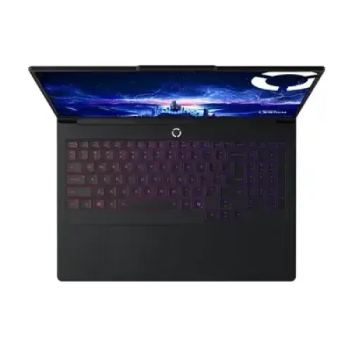Lenovo Legion Pro 7 16IAX10H Core Ultra 9 275HX RTX 5070 Ti 12GB Graphics 16" WQXGA Gaming Laptop — image 4 of 5
